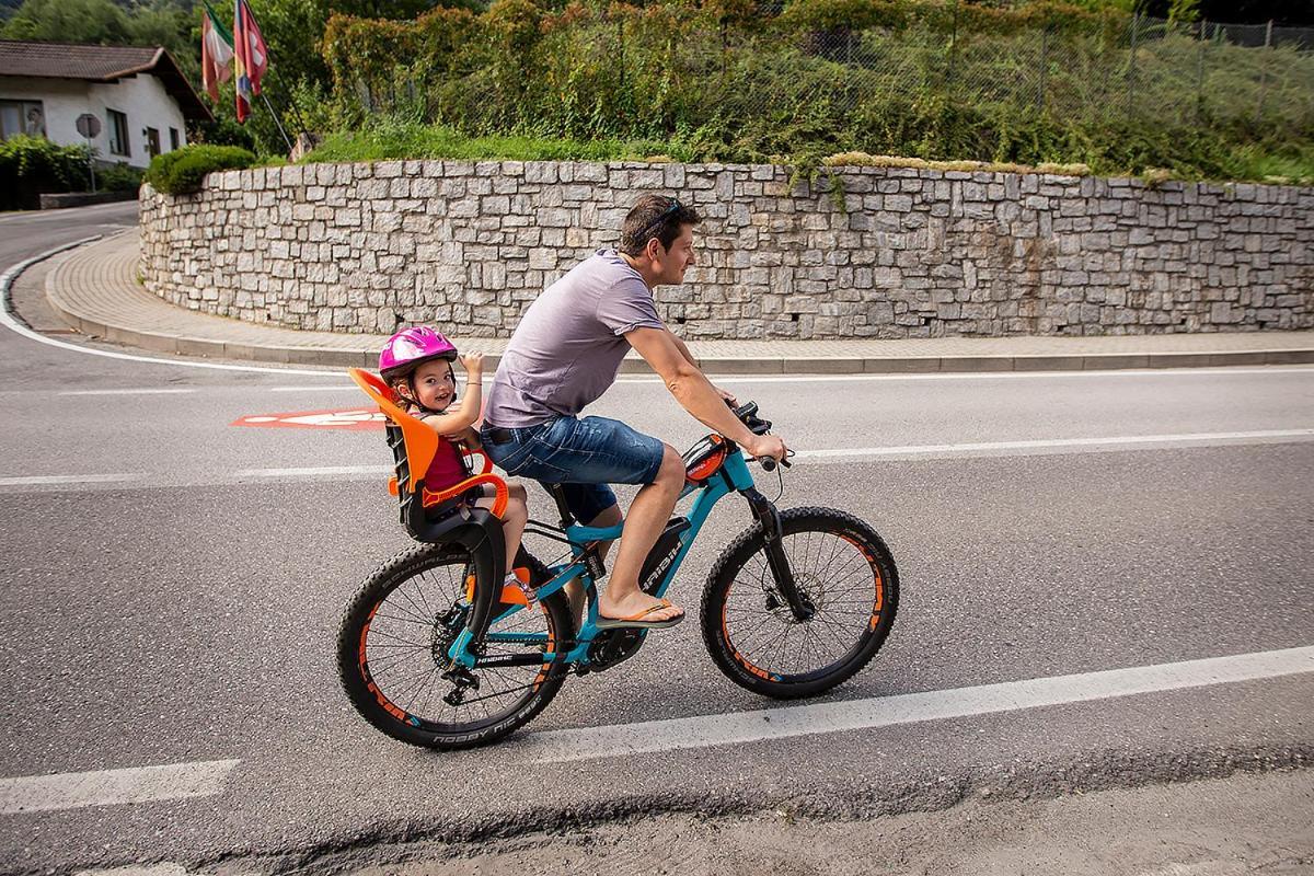 Ca Bregaglia - Appartamenti Per Vacanze Prosto di Piuro エクステリア 写真